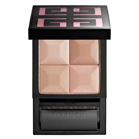 givenchy le prisme visage beige mousseline|Givenchy Beige Mousseline (84) Le Prisme Visage Mat Soft.